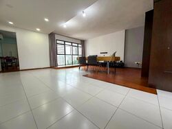 Blk 306A Anchorvale Place (Sengkang), HDB 5 Rooms #563231541